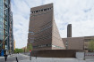 Фото:Herzog & de Meuron