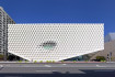 Фото:Diller, Scofidio + Renfro