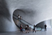 Фото:Diller, Scofidio + Renfro