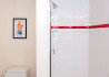 Фото:Acme House Co.