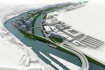 Фото:Zaha Hadid Architects