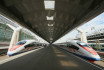 Фото:Zamir Usmanov / Russian Look