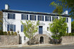 Фото:Zillow