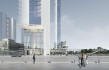 Фото: Sergey Skuratov Architects