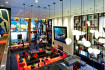 Фото:citizenM