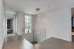 Фото:Zillow