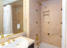 Фото:Acme House Co.