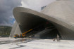 Фото:Coop Himmelb(l)au
