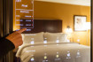 Фото:Four Points Hotels