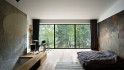 Фото:Azovskiy & Pahomova Architects