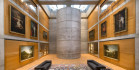 Фото:Richard Caspole, Yale Center for British Art