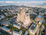 Фото: Наталья Гарнелис/ТАСС