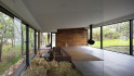 Фото:Azovskiy & Pahomova Architects