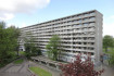 Фото:NL Architects / XVW Architectuur