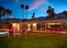 Фото:Acme House Co.