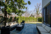 Фото:Zillow