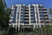 Фото:Savills
