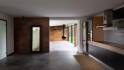 Фото:Azovskiy & Pahomova Architects