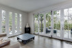 Фото:Zillow