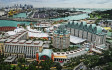 Фото:William Cho / FlickR
