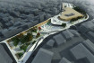 Фото:Zaha Hadid Architects