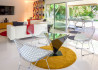 Фото:Acme House Co.