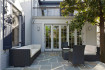 Фото:Zillow
