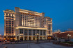 Фото:Savills