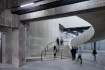 Фото:Herzog & de Meuron