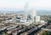 Фото:Herzog & de Meuron