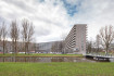Фото:NL Architects / XVW Architectuur
