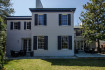 Фото:Zillow
